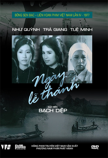 Ngày lễ thánh